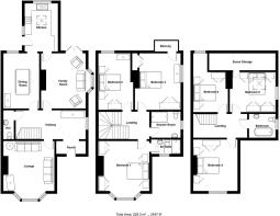17, Newnham Road, Plymouth, PL7 4AW.jpg