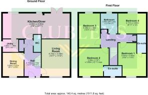 Wardby Nook, Welton - all floors.JPG