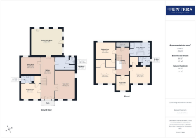 Floorplans