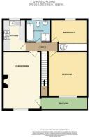 23 Birchington Close