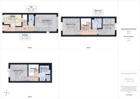CAM05101G0-PR0204-BUILD01.png