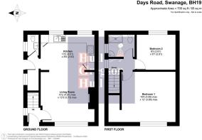 -69b7d24b8916c-1424565 (1).jpg