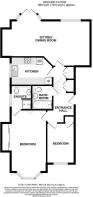 Flat 1, Grassington Lodge, 24a Grassington Road-hi