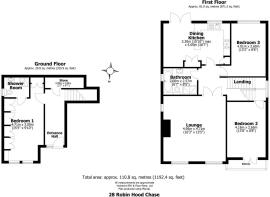 28 Robin Hood Chase - all floors (1).JPG