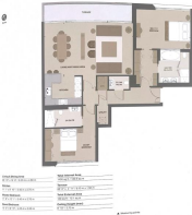 floorplan.png
