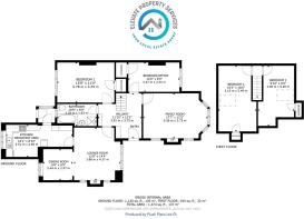 Floorplan - 10 Edward Street, Clydebank, G81 1EY.j