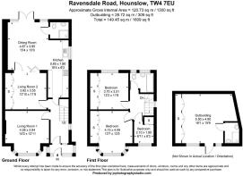 Floor plan.jpeg