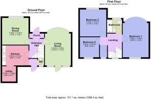 118 Hermitage Road Whitwick.jpg