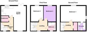 43 Curtis Way.jpg
