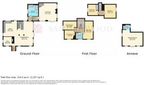 Floor plan - Walford Lodge.jpg