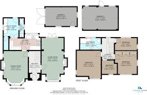 new floorplan.jpg