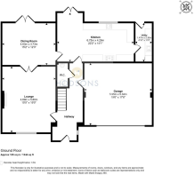 Ground Floor (1).png