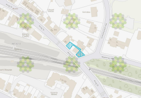 Site plan.png