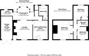 FP - 3 Church Cottage.jpeg