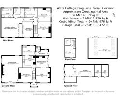 White Cottage - Floor plan.jpg