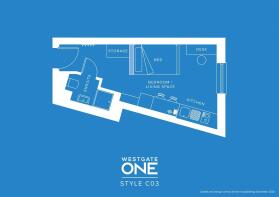 C03 - Floor Plan.jpg