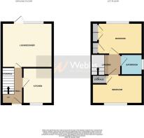 22 HAMPTON GREEN.jpg