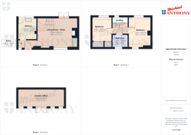 CAM03218G0-PR0868-ALL_BUILD