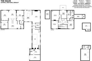 The Dales, Cotwall End Road-FP 10pic.jpg