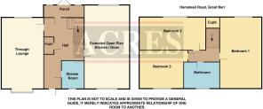 221 Hamstead Road plan.jpg