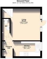 Carroll Road 63 - Ground Floor.JPG