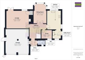 CAM02219G0-PR0101-BUILD01-FLOOR00.jpg