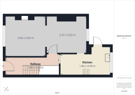 CAM03844G0-PR0494-BUILD01-FLOOR00.png