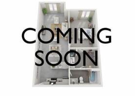 Floorplan Coming Soon