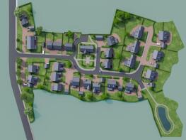 Site Plan.jpg