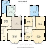 80 Marlborough Road (1).jpg