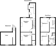 5 St Leonards Street, Padiham - all floors.JPG