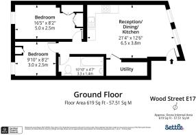 (Floor Plan).jpg