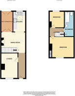 25AlfredStreet-High (1)