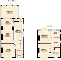 8 Cavendish Road, Hull.jpg