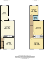 Floorplan.png