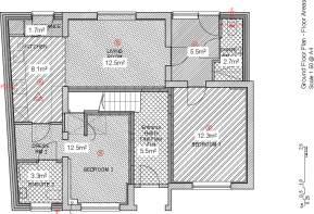 floorplan.pdf