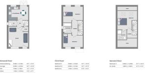 Floor Plans.jpg