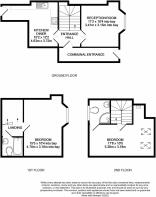 47TheobaldRoad-print
