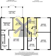 Luke Miller & Associates