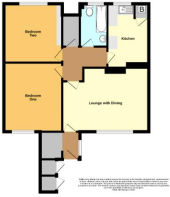 6 johnson road.png