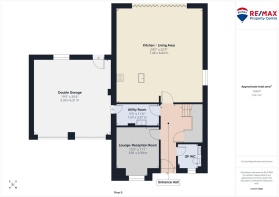 CAM02842G0-PR0366-BUILD01-FLOOR00.png