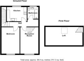 63A, Sandy Lane, Prestwich, Manchester.JPG