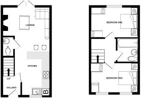 33AugustaDrive-High (4)