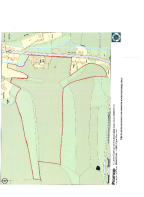 Land plan.pdf