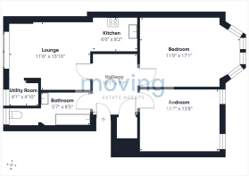 Floorplan .png
