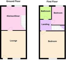 Cedar Street, Ashton - all floors.JPG