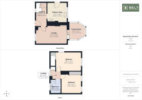 CAM05543G0-PR0268-BUILD01.png