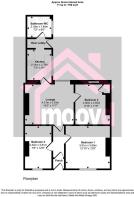 28 East Moor Road.jpg