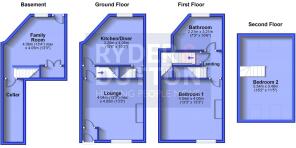 Floorplans
