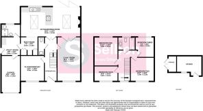 4 Adams Drive-high.jpg